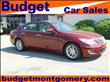 2011 Hyundai Genesis