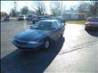 1998 Buick Skylark