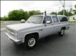 1985 Chevrolet Suburban