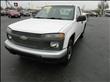 2004 Chevrolet Colorado