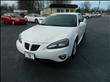 2006 Pontiac Grand Prix
