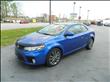 2011 Kia Forte Koup