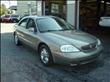 2004 Mercury Sable