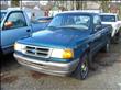 1997 Ford Ranger