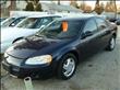 2003 Dodge Stratus