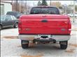1997 Ford F250