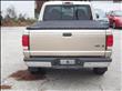 2000 Ford Ranger