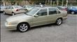 1999 Volvo S70