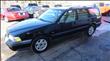 2000 Volvo V70