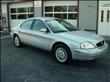 2003 Mercury Sable
