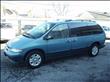 1997 Dodge Caravan