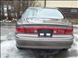 2003 Buick Century