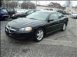 2003 Dodge Stratus