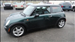 2002 Mini Cooper