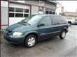 2001 Dodge Caravan