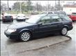 2002 Saab 9-5