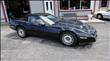 1987 Chevrolet Corvette