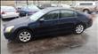 2007 Nissan Maxima