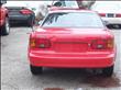 1991 Toyota Celica