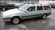 1999 Volvo V70