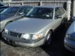 1997 Saab 900