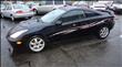 2002 Toyota Celica