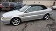 2001 Volvo C70