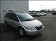 2006 Chrysler Town & Country