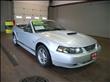 2004 Ford Mustang