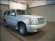 2006 Cadillac Escalade