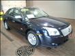 2008 Mercury Sable