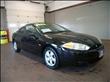 2002 Mercury Cougar