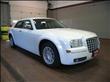 2010 Chrysler 300