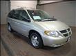 2005 Dodge Grand Caravan