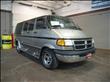 2003 Dodge Ram Van