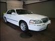 2011 Lincoln Town Car