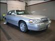 2010 Lincoln Town Car