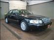2010 Mercury Grand Marquis