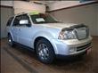 2006 Lincoln Navigator