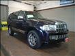 2007 Lincoln Navigator