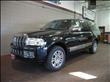 2012 Lincoln Navigator L
