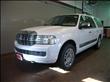 2012 Lincoln Navigator L