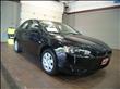 2010 Mitsubishi Lancer