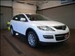 2009 Mazda CX-9
