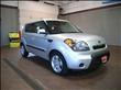 2010 Kia Soul