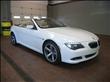 2008 BMW 6 series