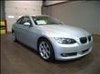 2008 BMW 3 series