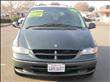 2000 Dodge Grand Caravan