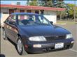 1996 Nissan Altima