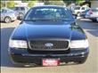 2005 Ford Crown Victoria